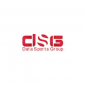 Data Sports Group